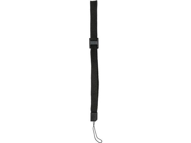Socket Mobile SocketScan S720 Linear Barcode Plus QR Code Reader - Wireless Connectivity - 14.96' Scan Distance - 1D, 2D - LED - Linear - Bluetooth...