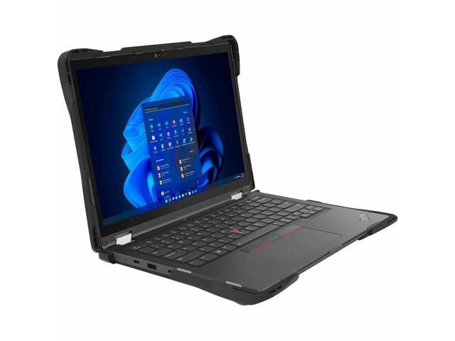 InfoCase Rugged Snap-On Case for ThinkPad L13 Yoga G4 and G5 - image 4