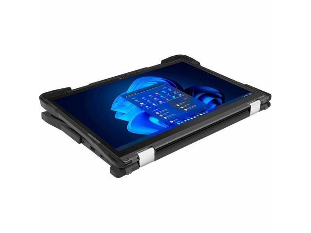 InfoCase Rugged Snap-On Case for ThinkPad L13 Yoga G4 and G5 - image 3