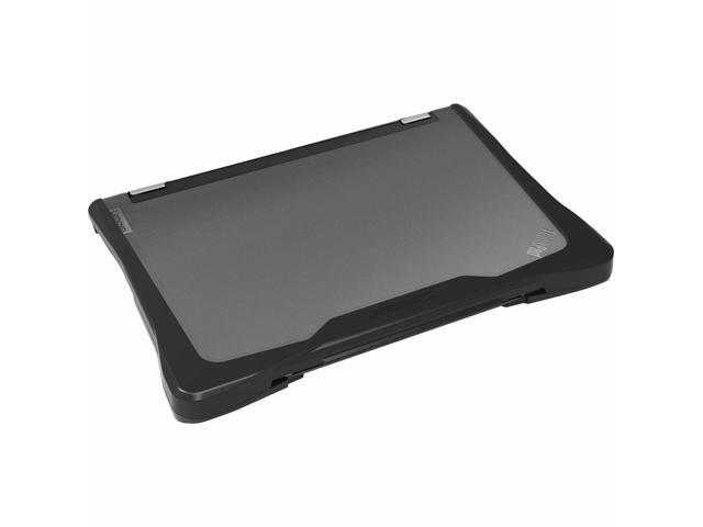 InfoCase Rugged Snap-On Case for ThinkPad L13 Yoga G4 and G5 - image 5