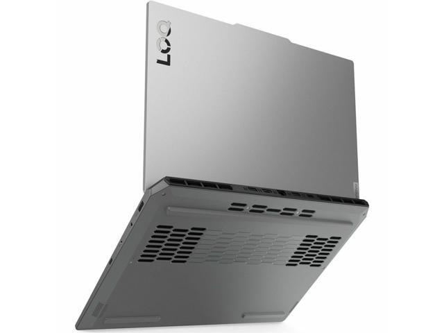LOQ (15” AMD) with RTX 5050 - image 4