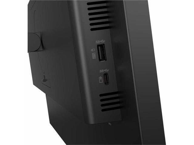 ThinkVision P27QD-40 27 inch Monitor - image 5