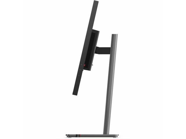 ThinkVision P27QD-40 27 inch Monitor - image 6