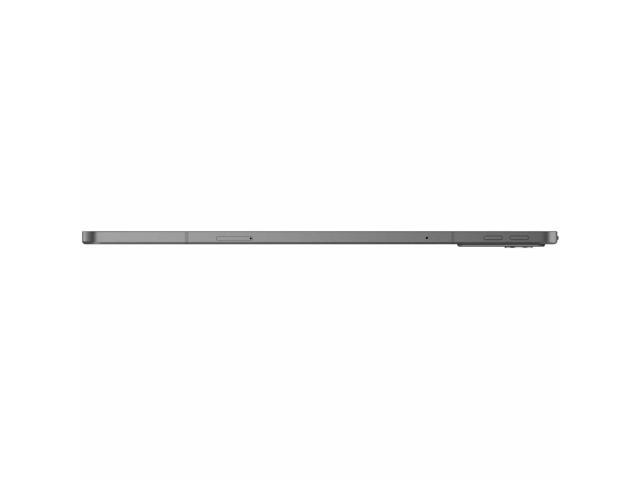 Lenovo Tab K11 Gen 2 TB336ZA Tablet - 11' 2.5K - MediaTek Dimensity 6300 Octa-core - 8 GB - 128 GB Storage - Android 15 - 5G Cellular - GPRS, EDGE,...