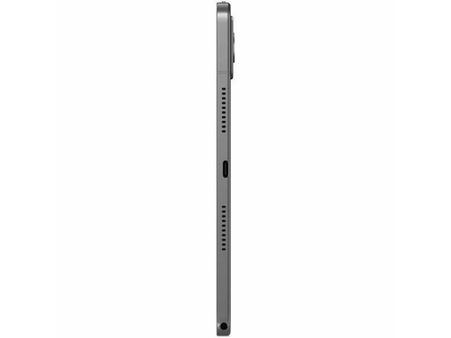 Lenovo Tab K11 Gen 2 TB336ZA Tablet - 11' 2.5K - MediaTek Dimensity 6300 Octa-core - 8 GB - 128 GB Storage - Android 15 - 5G Cellular - GPRS, EDGE,...