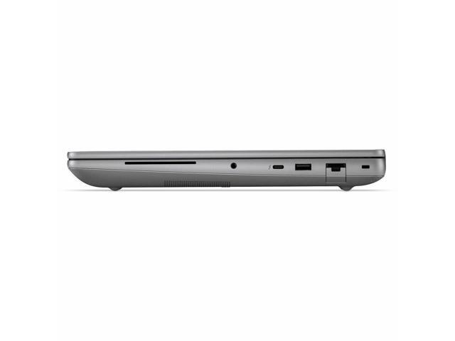 HP ZBook Fury G1i 16' Mobile Workstation - WQXGA - Intel Core Ultra 9 285HX - 32 GB - 1 TB SSD - Windows 11 Pro - NVIDIA RTX Pro 2000 Blackwell 8...