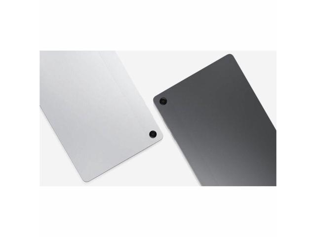 Samsung 11" Galaxy Tab A11+ Tablet (Wi-Fi + 5G, AT&T, Gray) - image 4