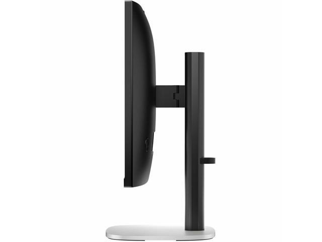 HP ProStudio 4 AiO G1i All-in-One Computer - 23.8' Full HD - Intel Core Ultra 7 265 - 16 GB - 512 GB PCI Express NVMe SSD - Windows 11 Pro - Wi-Fi...