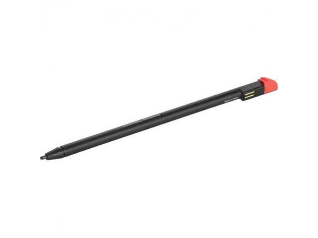 Lenovo Integrated Pen for 13w Yoga - image 4
