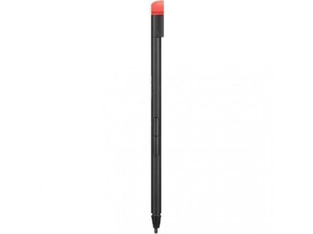 Lenovo Integrated Pen for 13w Yoga - image 5