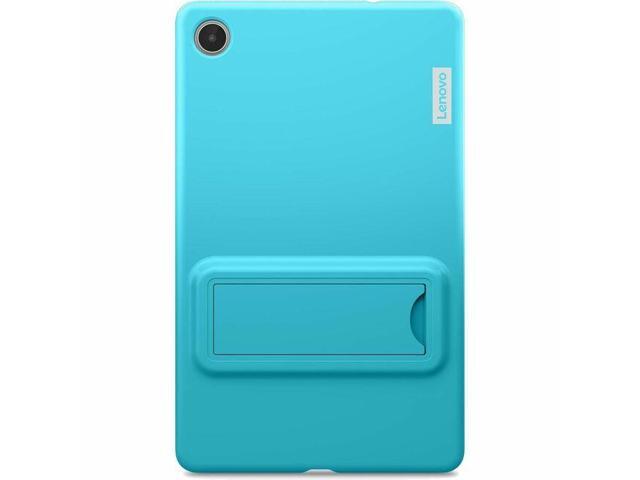 Lenovo Bumper Case for Tab M8 (4th Gen) - Lenovo Bumper Case for Tab M8 (4th Gen)