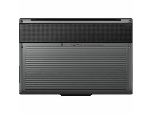Lenovo ThinkPad X9-15 Gen 1 21Q6006RUS 15.3' Touchscreen Notebook - Intel Core Ultra 7 2nd Gen 258V (2.20 GHz) - 32 GB - 512 GB SSD - Windows 11...