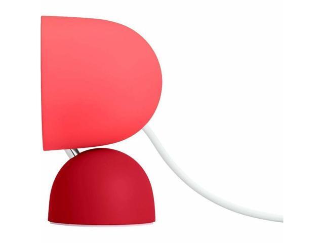 Google - Nest Cam Indoor (wired, 3rd gen) - Latest Model - 2K Video and Gemini - Berry - image 5