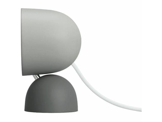 Google - Nest Cam Indoor (wired, 3rd gen) - Latest Model - 2K Video and Gemini - Hazel - image 5