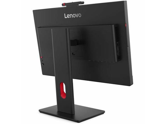 ThinkVision T24D-4v 23.8 inch Monitor - image 5