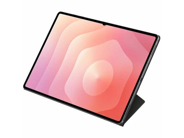 Samsung - Galaxy Tab S11 Ultra Book Cover - Black - image 4