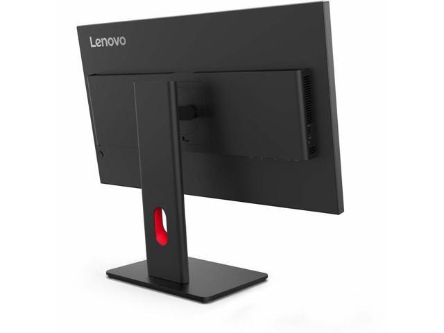 ThinkVision T27-40 27 inch Monitor - image 5