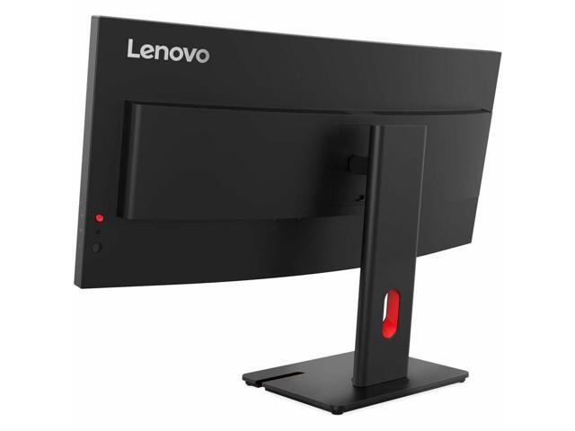 ThinkVision T34WD-40 34 inch Monitor - image 3