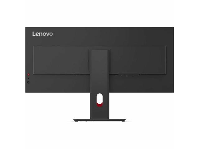 ThinkVision T34WD-40 34 inch Monitor - image 4