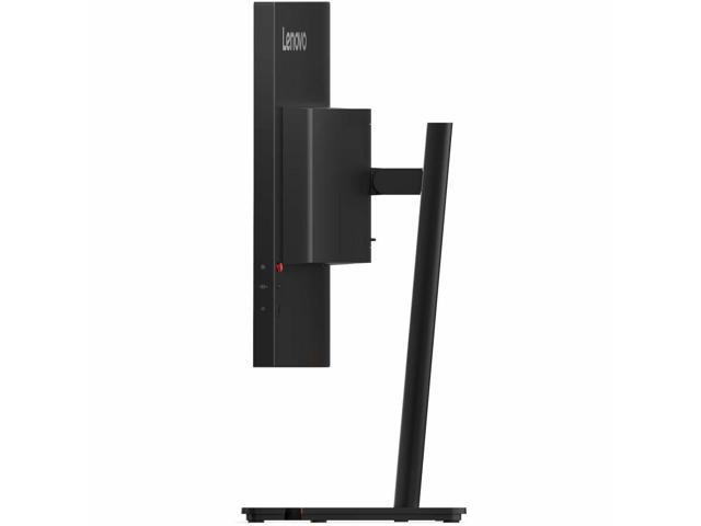 ThinkVision T34WD-40 34 inch Monitor - image 6