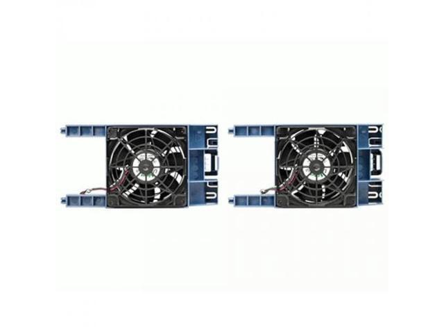 HPE ProLiant DL385 Gen11 8SFF x1 SAS/SATA OROC/PCIe Mid Tray Cable Kit