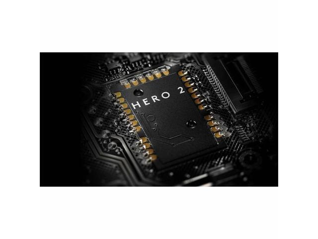 Logitech - PRO X SUPERLIGHT 2 SE LIGHTSPEED Lightweight Wireless Gaming Mouse with Optical HERO 2 Sensor 44,000 DPI for PC - Wireless - Black - image 7