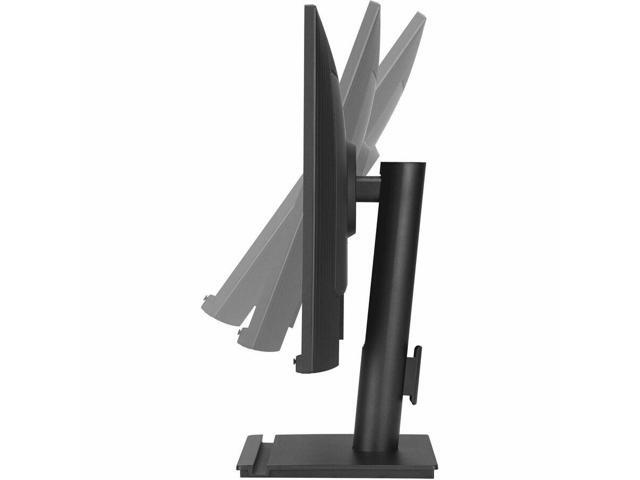 Asus BE248QF 24' Class WUXGA LED Monitor - 16:10 - Black - 24.1' Viewable - In-plane Switching (IPS) Technology - LED Backlight - 1920 x 1200 -...