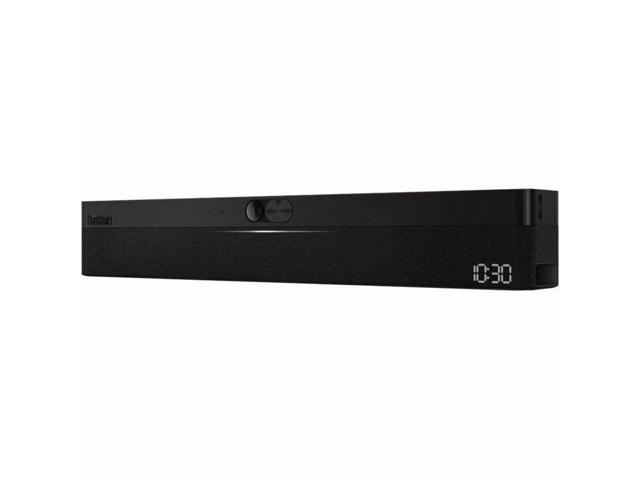 Lenovo ThinkSmart One Pro for Microsoft Team Rooms 12BS0008US