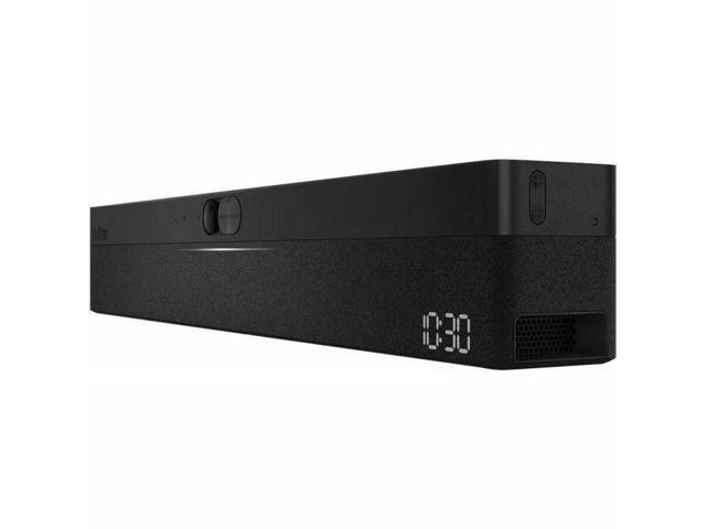 Lenovo ThinkSmart One Pro for Microsoft Team Rooms 12BS0008US