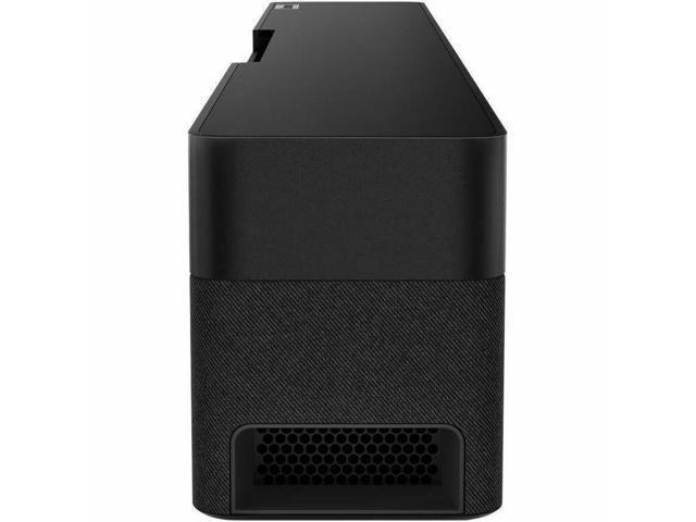 Lenovo ThinkSmart One Pro for Microsoft Team Rooms 12BS0008US