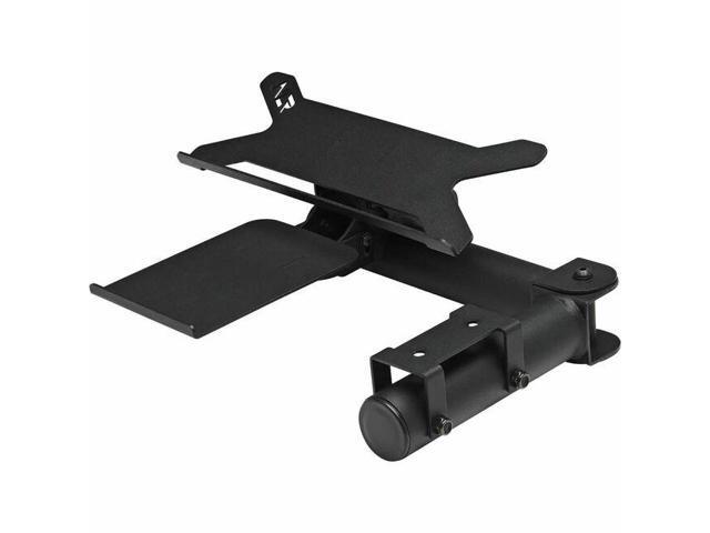 NEXT LEVEL RACING F-GT PRO Direct Keyboard and Mouse Tray (NLR-R006)