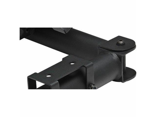 NEXT LEVEL RACING F-GT PRO Direct Keyboard and Mouse Tray (NLR-R006)