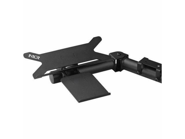 NEXT LEVEL RACING F-GT PRO Direct Keyboard and Mouse Tray (NLR-R006)