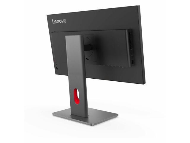 ThinkVision P24QD-40 23.8 inch Monitor - image 9