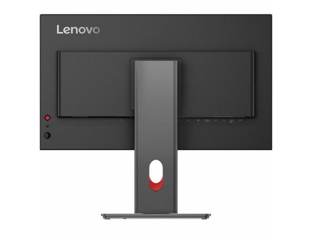 ThinkVision P24QD-40 23.8 inch Monitor - image 8