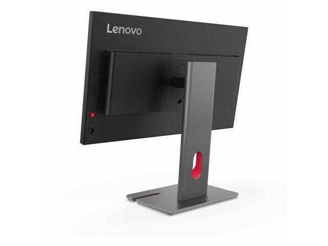 ThinkVision P24QD-40 23.8 inch Monitor - image 11