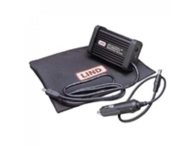 Lind Adapter for Printer