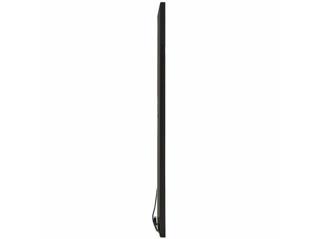 LG 43UP5Q-E Digital Signage Display - 43' LCD - Advanced Super Dimension Switch ( ADS ) - 24 Hours/7 Days Operation - 3840 x 2160 - 16:9 - 8 ms -...