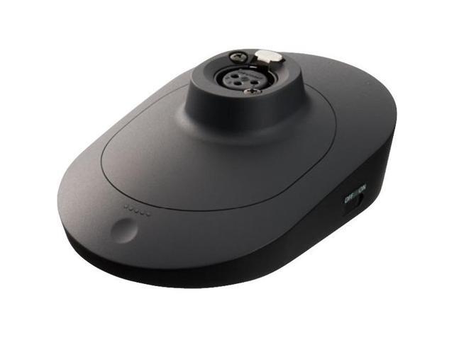 Panasonic Wireless Base for Gooseneck Microphone WX-ST600