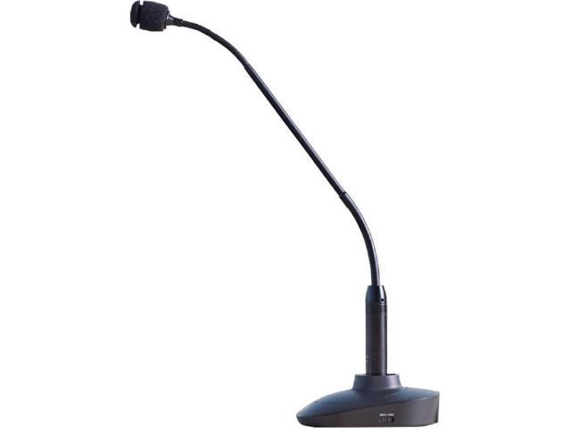 Panasonic Wireless Base for Gooseneck Microphone WX-ST600