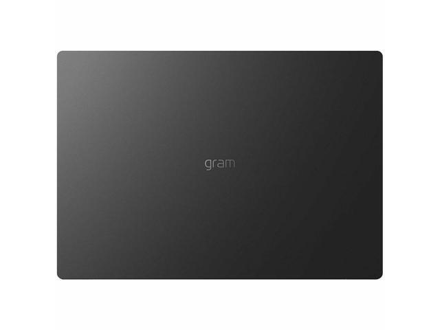 LG gram Pro 16Z90TP-K. APB6U1 16' Notebook - Intel Core Ultra 7 255H (2 GHz) - 32 GB - 1 TB SSD - Windows 11 Pro - Intel Arc Graphics - Wi-Fi 7 -...