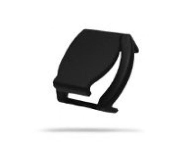 Logitech Webcam Privacy Clip for C930e C920 C920s C922 and C922x 993-000900