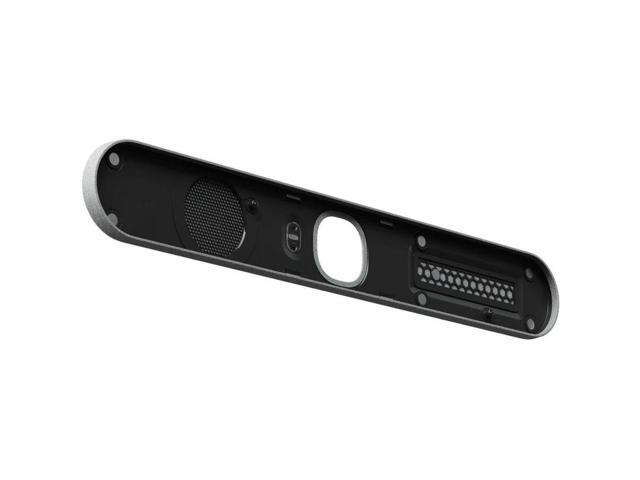 Fabric Cover for Logitech Rally Bar Huddle - Off-White - image 7