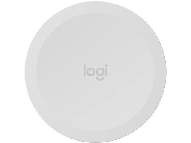Logitech 952-000102 Share Button for Logitech Scribe in White