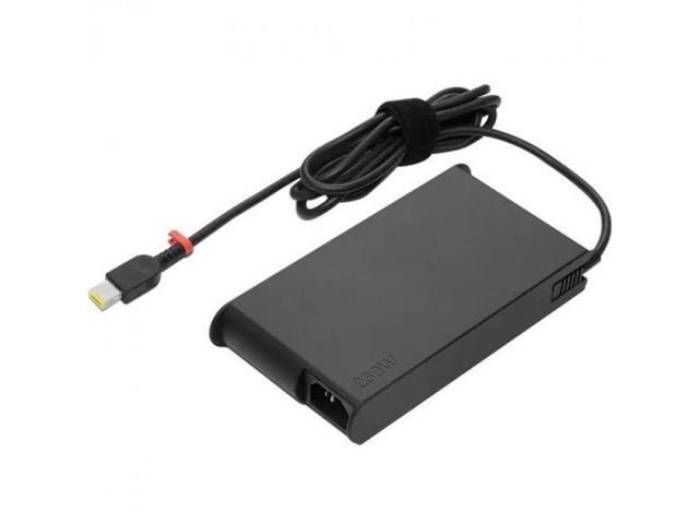 Lenovo Legion Slim 230W AC Adapter - image 6