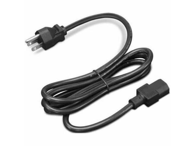 Lenovo Legion Slim 230W AC Adapter - image 7