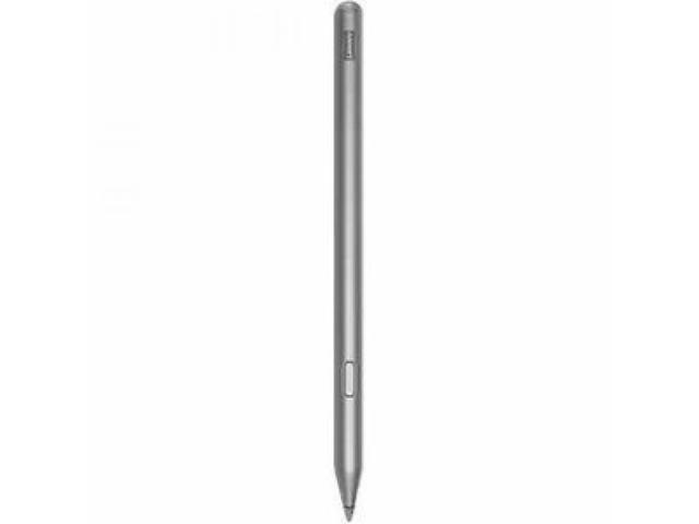 Lenovo - Tab Pen Plus - Gray - image 8