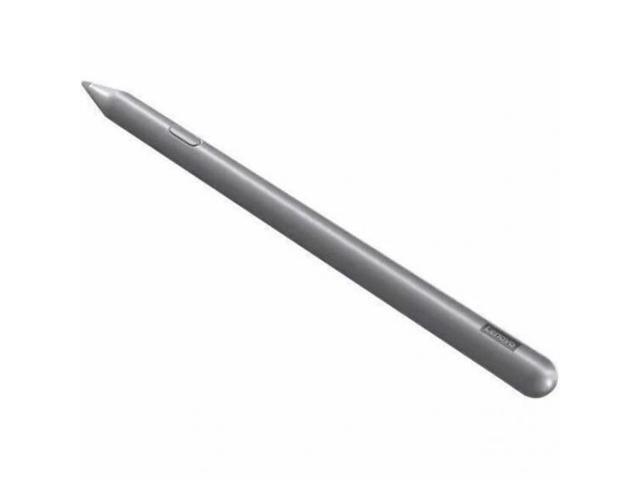 Lenovo - Tab Pen Plus - Gray - image 9
