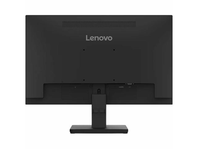 ThinkVision S22-4e 21.5 inch Monitor - image 3