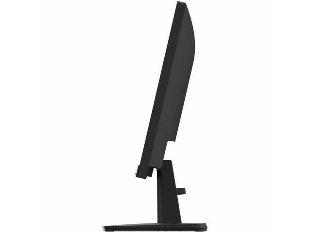 ThinkVision S22-4e 21.5 inch Monitor - image 7